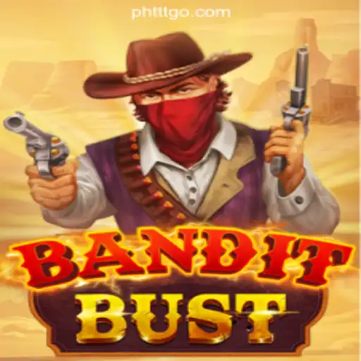 Discover the Thrills of BanditBust at PHTTT Online Casino Philippines