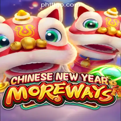 Exploring the Exciting World of CHINESENEWYEARMOREWAYS at PHTTT Online Casino Philippines