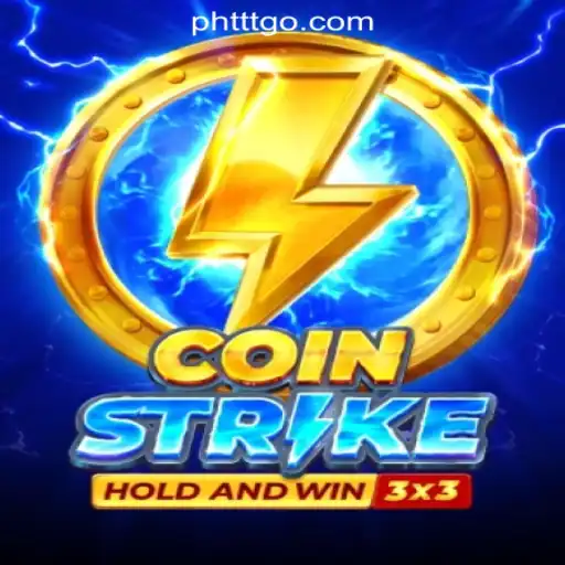 Exploring the Coinstrike Game at PHTTT Online Casino Philippines