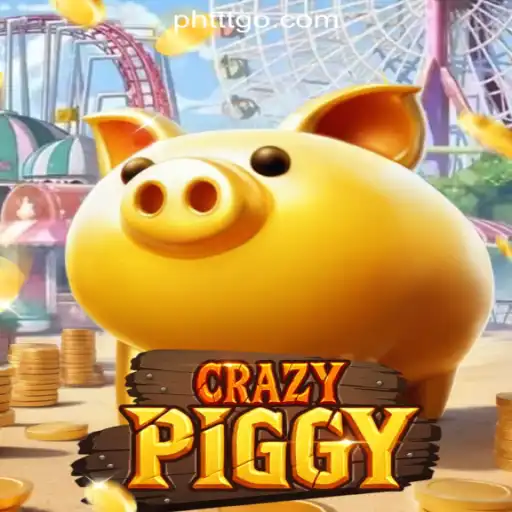 Unveiling the Thrills of CrazyPiggy: PHTTT Online Casino Experience