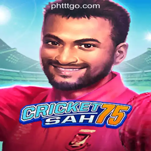Exploring the Exciting World of CricketSah75 at PHTTT Online Casino Philippines