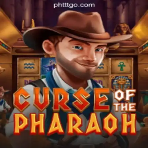 Curse of the Pharaoh: Unveiling the Mysteries at PHTTT Online Casino Philippines
