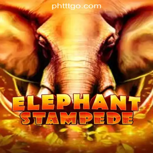 Discover the Thrilling World of ElephantStampede at PHTTT Online Casino Philippines