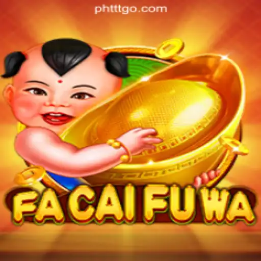 Exploring the Exciting World of FaCaiFuWa at PHTTT Online Casino Philippines