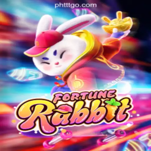 Discover FortuneRabbit at PHTTT Online Casino Philippines