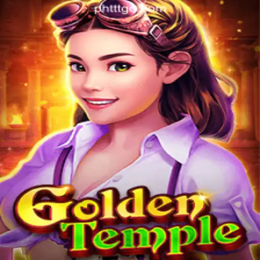 Discover the Thrilling World of GoldenTemple: A Dive into PHTTT Online Casino Philippines