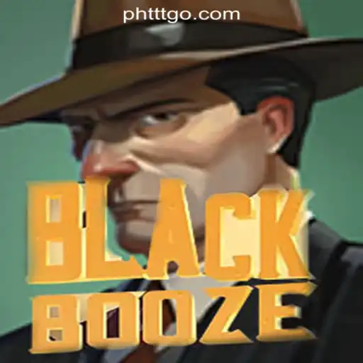 Unveiling the Excitement of BlackBooze: A Thrilling Journey into PHTTT Online Casino Philippines