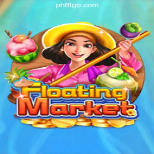 Exploring the Excitement of FloatingMarket: A Unique Game Experience