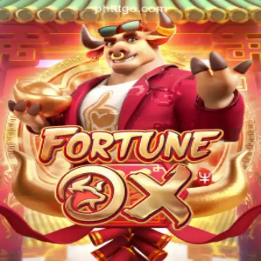 Exploring FortuneOx: A Guide to PHTTT Online Casino Philippines