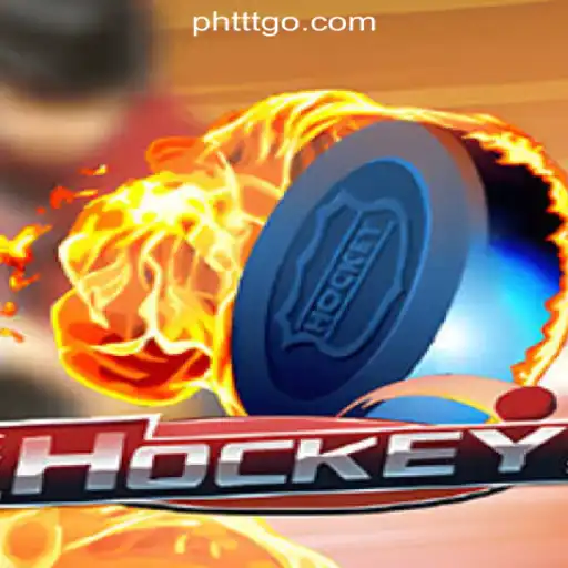 Exploring Hockey: A Dynamic Sport and its Growing Connection with PHTTT Online Casino Philippines