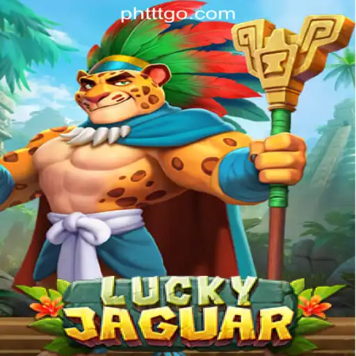 Discover the Thrills of LuckyJaguar at PHTTT Online Casino Philippines