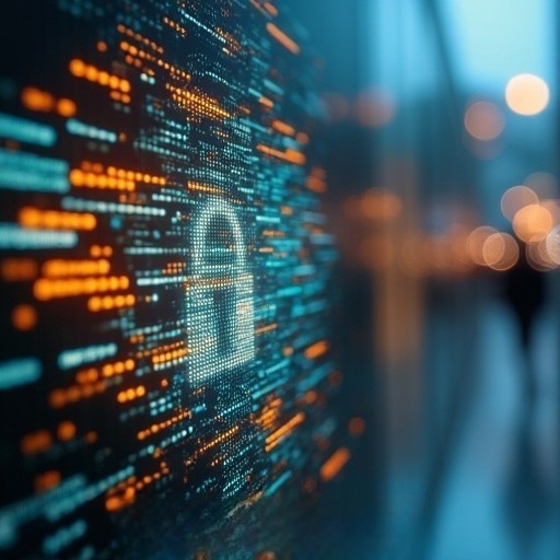 Statistics PHTTT Online Casino Philippines