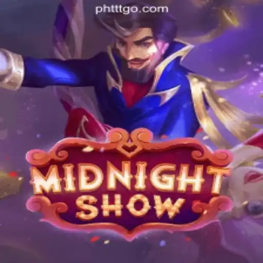 Exploring the Enigmatic World of Midnight Show and Its Thrilling Casino Connections