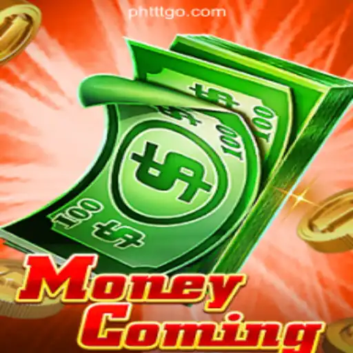 Exploring the Thrilling World of MoneyComing: A PHTTT Online Casino Philippines Experience