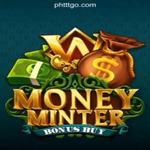 Discover the Exciting World of MoneyMinterBonusBuy: A Leading Game at PHTTT Online Casino Philippines