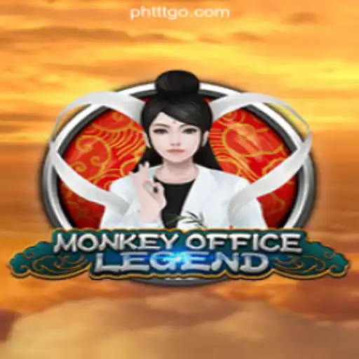 Exploring the World of MonkeyOfficeLegend: A Thrilling Game Experience