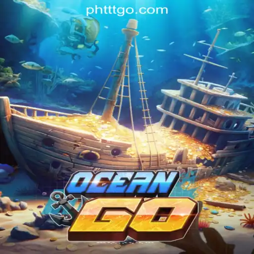 Exploring OceanGO: A Deep Dive into the Newest Addition to PHTTT Online Casino Philippines