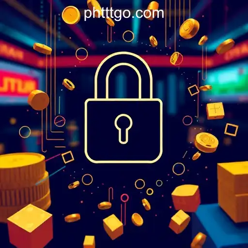 Understanding Privacy Policy: A Deep Dive into PHTTT Online Casino Philippines