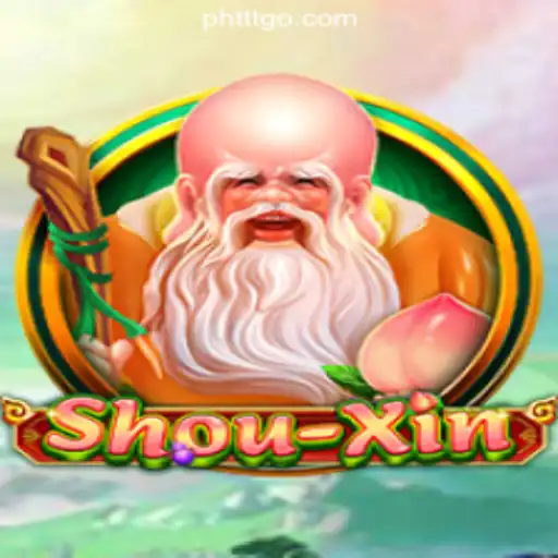Discover the Thrilling Experience of ShouXin at PHTTT Online Casino Philippines