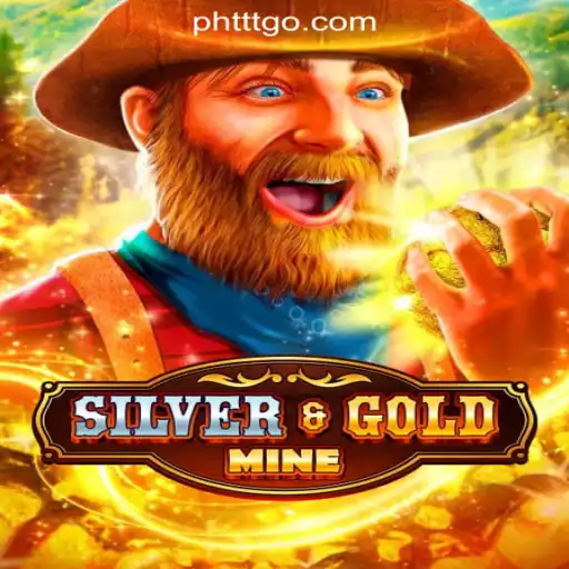 Discover SilverGold: The Game Taking PHTTT Online Casino Philippines by Storm
