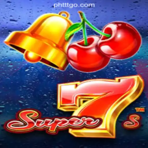 Exploring the Exciting World of Super7s at PHTTT Online Casino Philippines