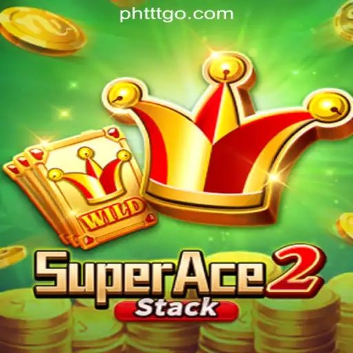 Unveiling SuperAce2: A New Era in Online Gaming at PHTTT Online Casino Philippines