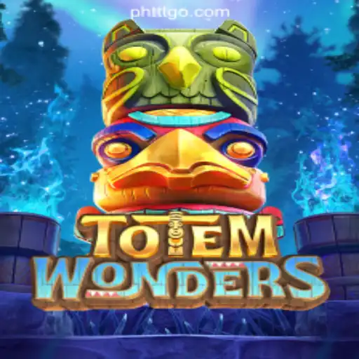 Explore TotemWonders: A Pathway to Ultimate Gaming Experience at PHTTT Online Casino Philippines