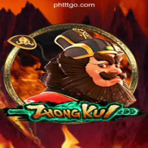 ZhongKui: A Dive into the Realm of PHTTT Online Casino Philippines